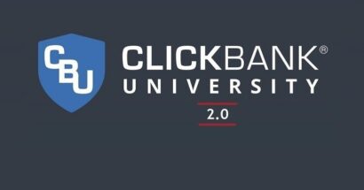 ClickBank University 2.0 Review