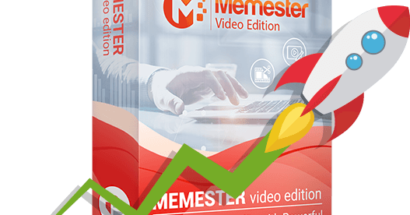 Memester Review – Get Fresh Leads And Sales On Complete Autopilot